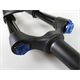 Amortyzator rowerowy FOX RACING SHOX 36 Performance Series