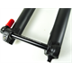 Amortyzator rowerowy FOX RACING SHOX 36 Performance Series