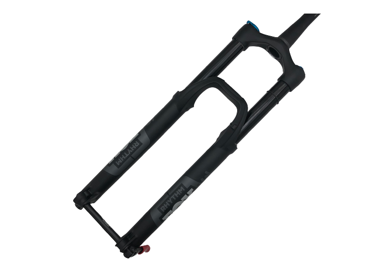 Amortyzator rowerowy FOX RACING SHOX 36 Rhythm