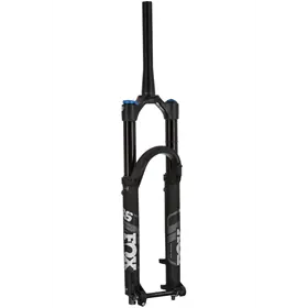 パーツ Fox Rhythm 36, Float EVOL FOX 36 E-Bike Rhythm GRIP (2023-2024) Fork - Reviews