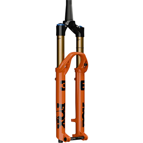 Amortyzator rowerowy FOX RACING SHOX 36 SL Factory Float 2026