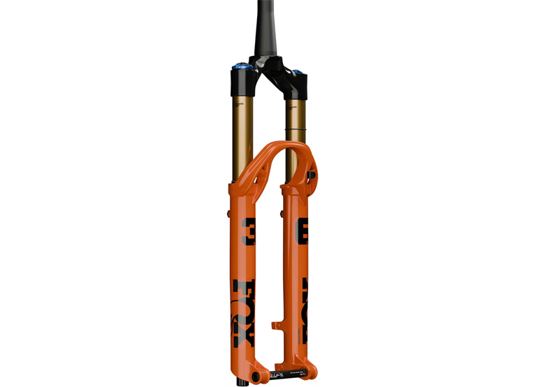 Amortyzator rowerowy FOX RACING SHOX 36 SL Factory Float 2026