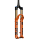 Amortyzator rowerowy FOX RACING SHOX 36 SL Factory Float 2026