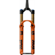 Amortyzator rowerowy FOX RACING SHOX 36 SL Factory Float 2026
