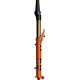 Amortyzator rowerowy FOX RACING SHOX 36 SL Factory Float 2026