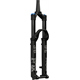 Amortyzator rowerowy FOX RACING SHOX 36 SL Performance Float