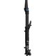 Amortyzator rowerowy FOX RACING SHOX 36 SL Performance Float