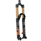 Amortyzator rowerowy FOX RACING SHOX 38 Factory Float