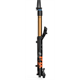 Amortyzator rowerowy FOX RACING SHOX 38 Factory Float