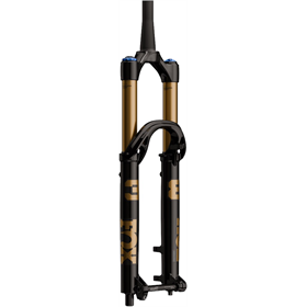 Amortyzator rowerowy FOX RACING SHOX 38 Factory Float 2027