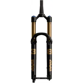 Amortyzator rowerowy FOX RACING SHOX 38 Factory Float 2027