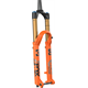 Amortyzator rowerowy FOX RACING SHOX 38 Factory Float FS 2025