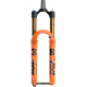 Amortyzator rowerowy FOX RACING SHOX 38 Factory Float FS 2025