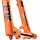 Amortyzator rowerowy FOX RACING SHOX 38 Factory Float FS 2025