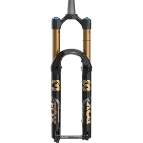 Amortyzator rowerowy FOX RACING SHOX 38 Factory Float FS 2025