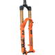 Amortyzator rowerowy FOX RACING SHOX 38 Float