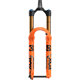 Amortyzator rowerowy FOX RACING SHOX 38 Float