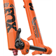 Amortyzator rowerowy FOX RACING SHOX 38 Float