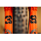 Amortyzator rowerowy FOX RACING SHOX 38 Float