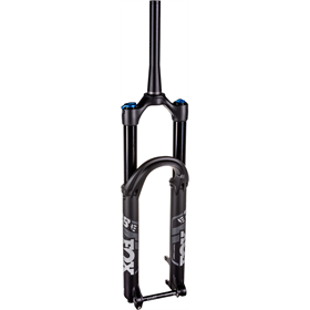 Amortyzator rowerowy FOX RACING SHOX 38 Float