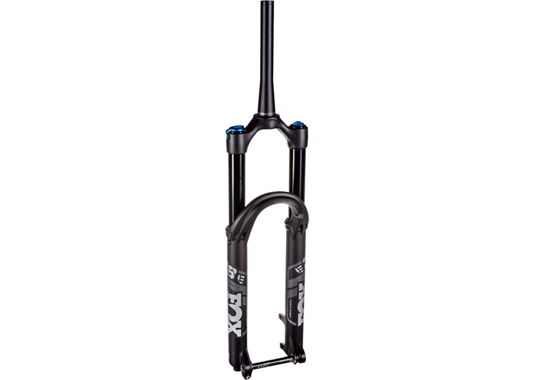Amortyzator rowerowy FOX RACING SHOX 38 Float