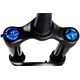 Amortyzator rowerowy FOX RACING SHOX 38 Float