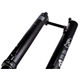 Amortyzator rowerowy FOX RACING SHOX 38 Float