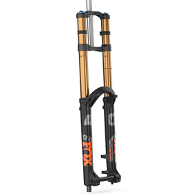 Amortyzator rowerowy FOX RACING SHOX 40 Factory Float