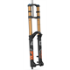 Amortyzator rowerowy FOX RACING SHOX 40 Factory Float