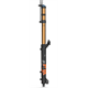 Amortyzator rowerowy FOX RACING SHOX 40 Factory Float