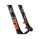 Amortyzator rowerowy FOX RACING SHOX 40 Factory Float