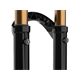 Amortyzator rowerowy FOX RACING SHOX 40 Factory Float