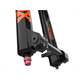 Amortyzator rowerowy FOX RACING SHOX 40 Factory Float