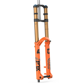 Amortyzator rowerowy FOX RACING SHOX 40 Factory Float