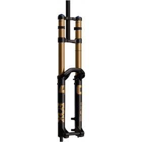 Amortyzator rowerowy FOX RACING SHOX 40 Factory Float 2027