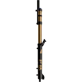 Amortyzator rowerowy FOX RACING SHOX 40 Factory Float 2027