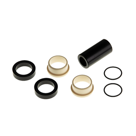 Zestaw tulei FOX RACING SHOX 6 x 15.75