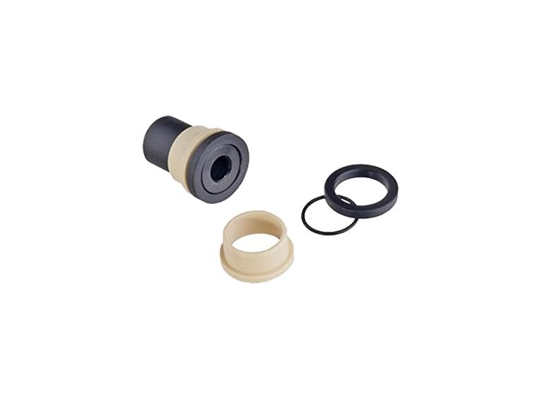 Zestaw tulei FOX RACING SHOX 6 x 20.83