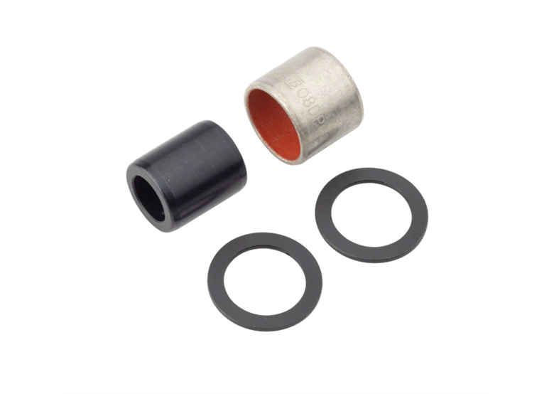 Zestaw tulei FOX RACING SHOX 8 x 15.00