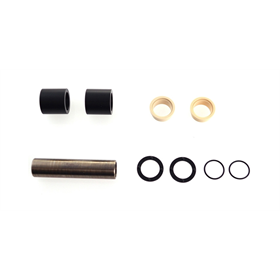 Zestaw tulei FOX RACING SHOX 8 x 20.00