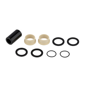 Zestaw tulei FOX RACING SHOX 8 x 22.86