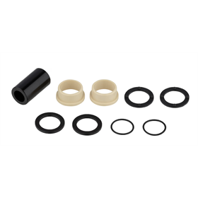 Zestaw tulei FOX RACING SHOX 8 x 25.15