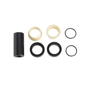 Zestaw tulei FOX RACING SHOX 8 x 27.43