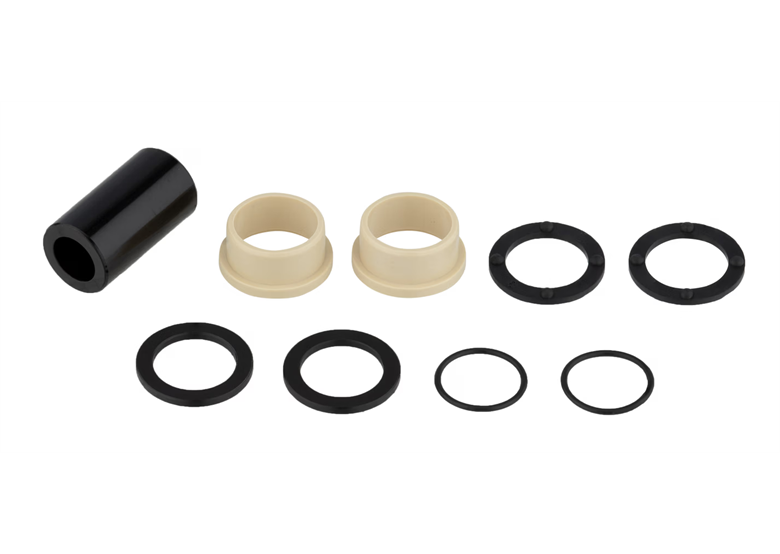 Zestaw tulei FOX RACING SHOX 8 x 32.39
