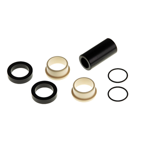 Zestaw tulei FOX RACING SHOX 8 x 43.69