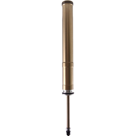 Sprężyna powietrzna FOX RACING SHOX Air Shaft Assy, 2021, 38, FLOAT NA 2 1.214 Bore