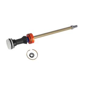 Sprężyna powietrzna FOX RACING SHOX Air Shaft Assy, 2026 36SL, FLOAT NA 3 1.312 Bore