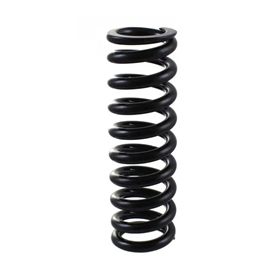 Sprężyna do dampera FOX RACING SHOX Black Spring