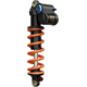 Damper rowerowy FOX RACING SHOX DHX2 2026