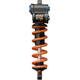 Damper rowerowy FOX RACING SHOX DHX2 2026